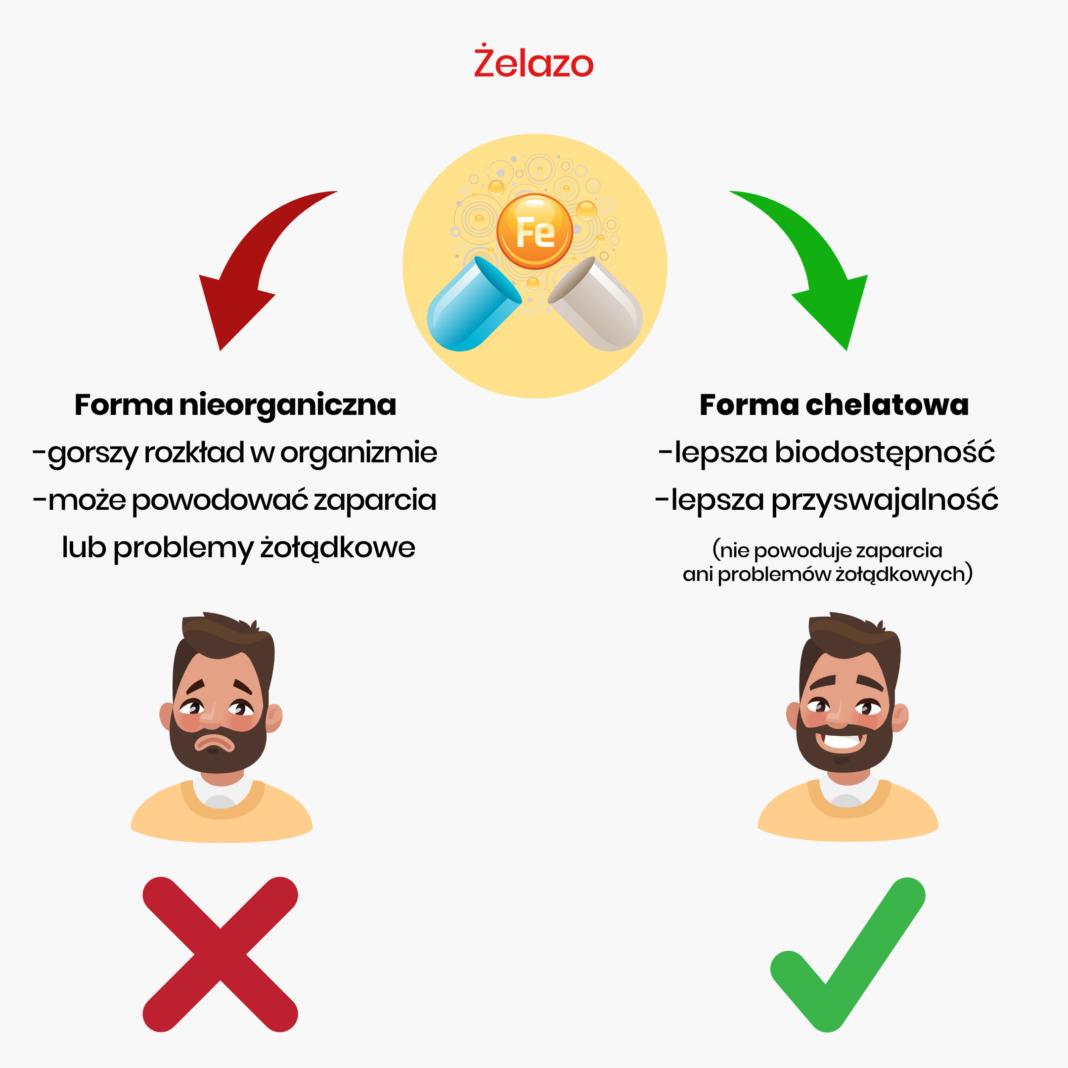 zelezo_Infografika_1_pl-2